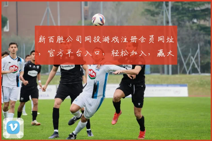 新百胜公司网投游戏注册会员网址，官方平台入口，轻松加入，赢大奖