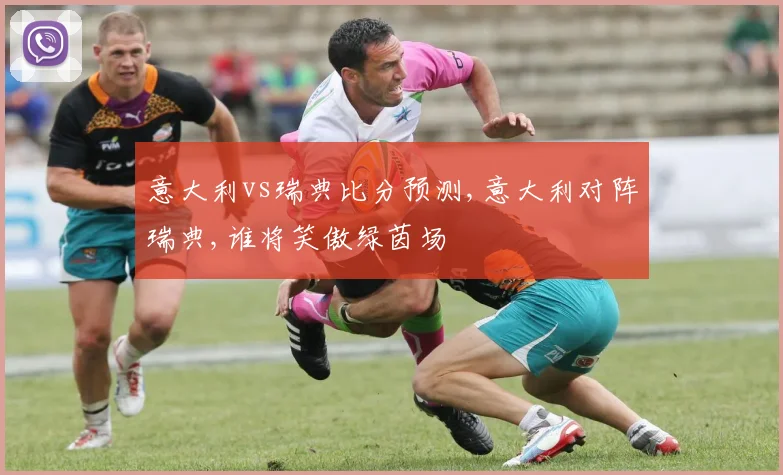 意大利vs瑞典比分预测,意大利对阵瑞典,谁将笑傲绿茵场