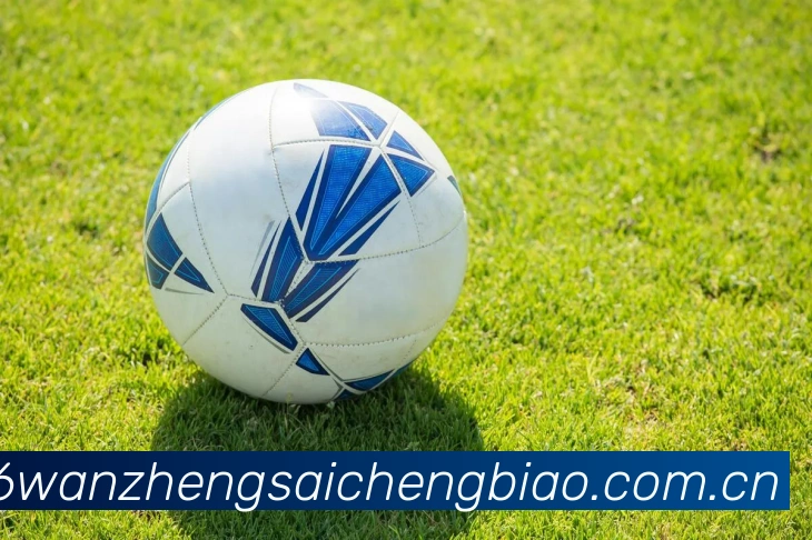 世界杯2026完整赛程表平台生态图